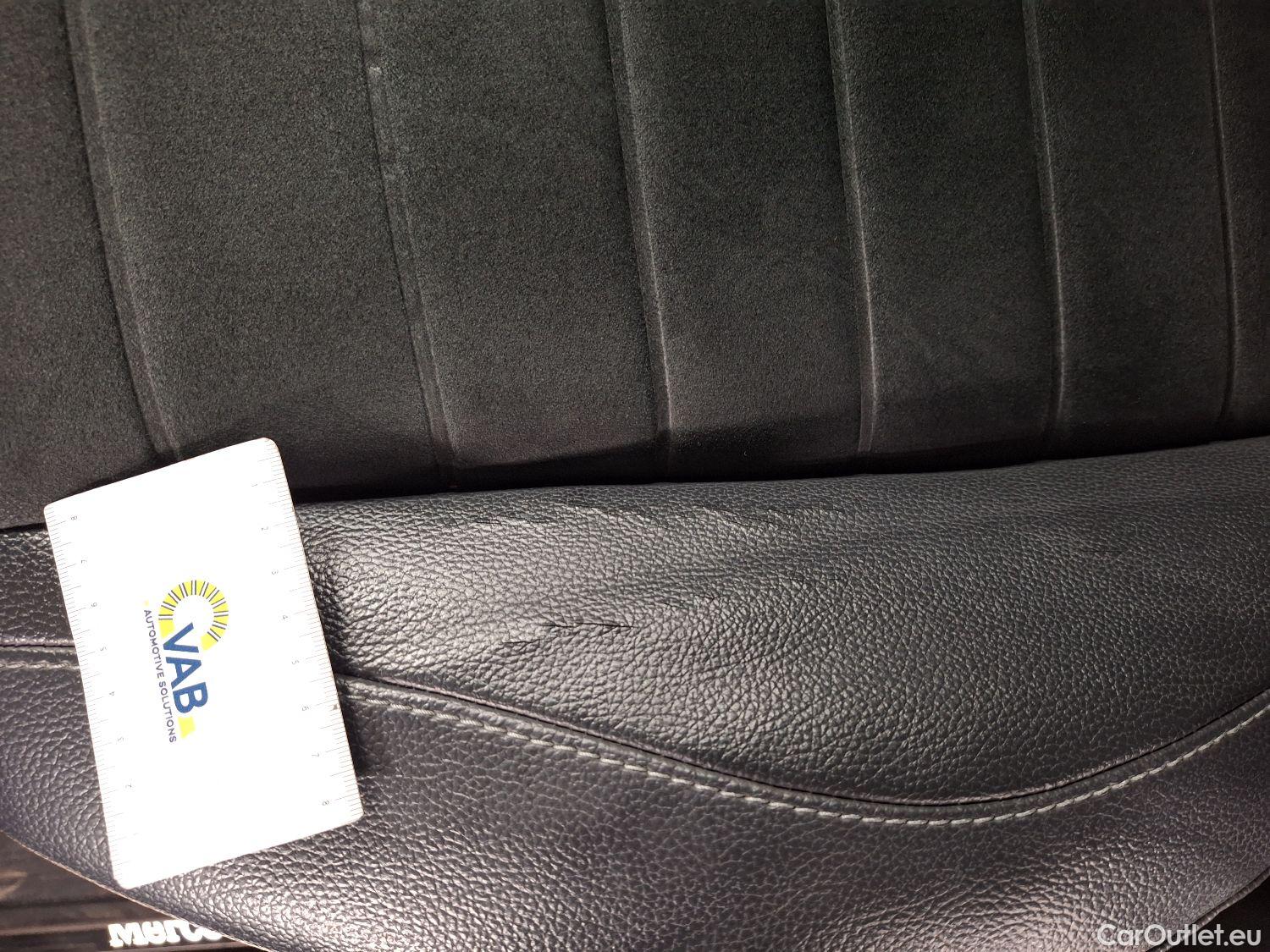  Mercedes  G-Klasee Mercedes, GLE '18, Mercedes-Benz GLE GLE 350 de 4MATIC 5d #33