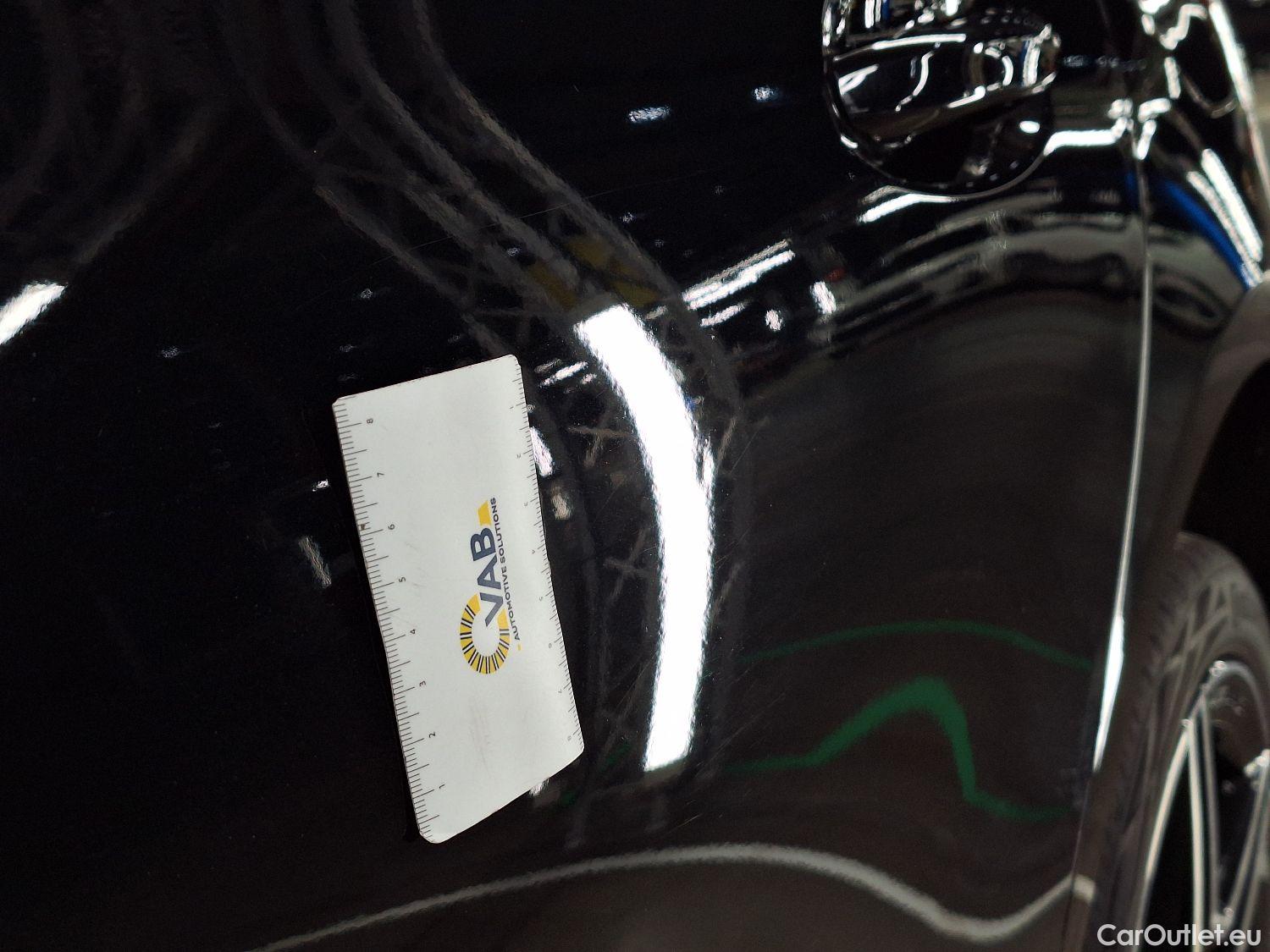  Mercedes  A-Klasse Mercedes, A-Class Berline '18, Mercedes-Benz  Limousine A 200d Business S #21