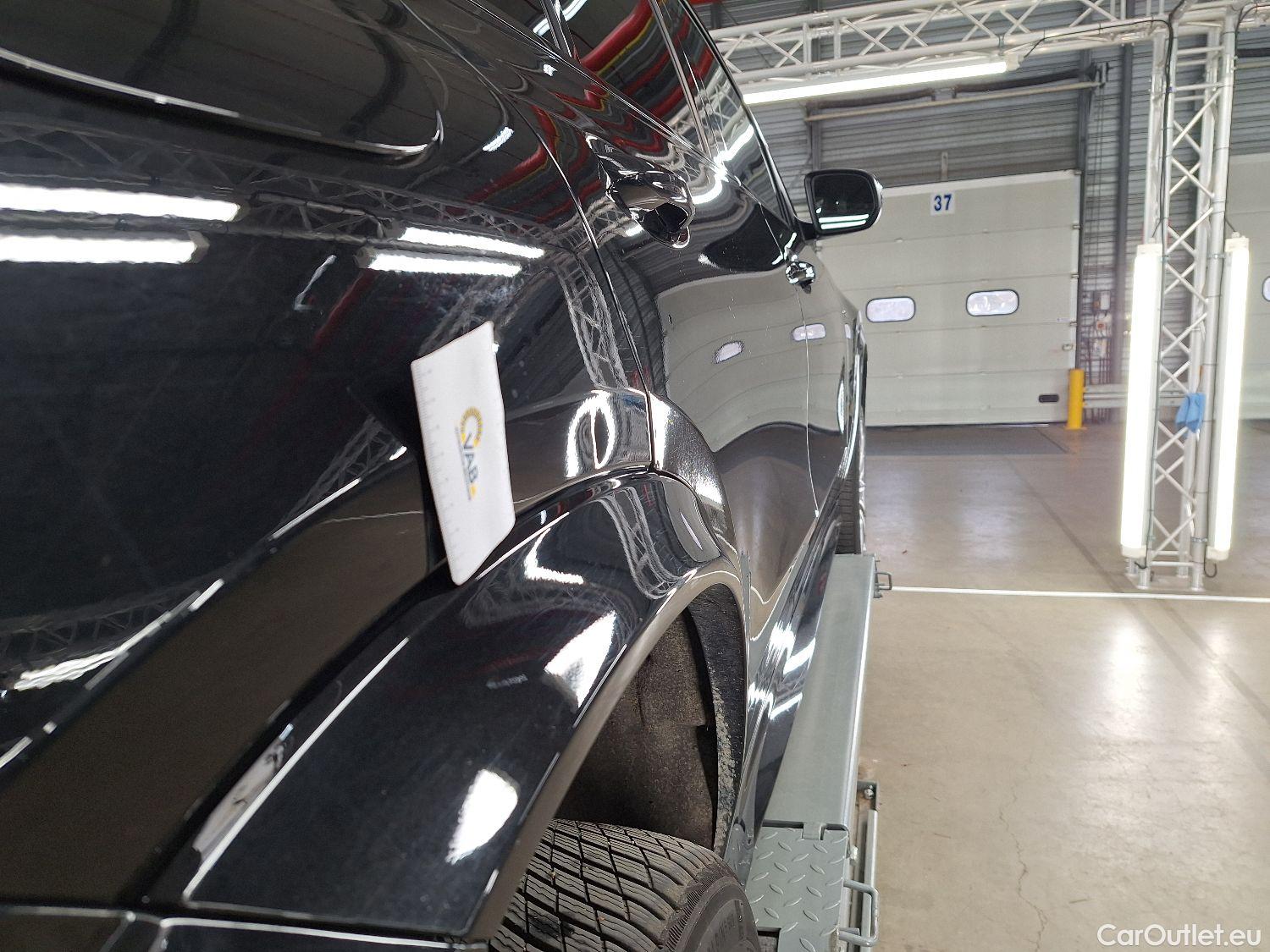  Mercedes  G-Klasee Mercedes, GLE '18, Mercedes-Benz GLE GLE 350 de 4MATIC 5d #22