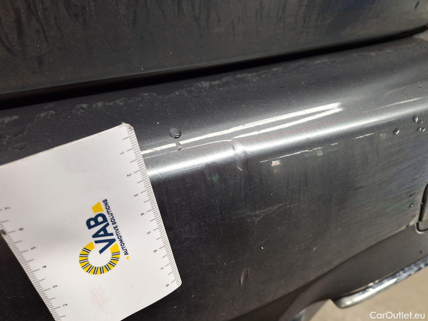  Mercedes  E-Klasse Mercedes,  Break '16, Mercedes-Benz  Break E 300de Business Solu #9