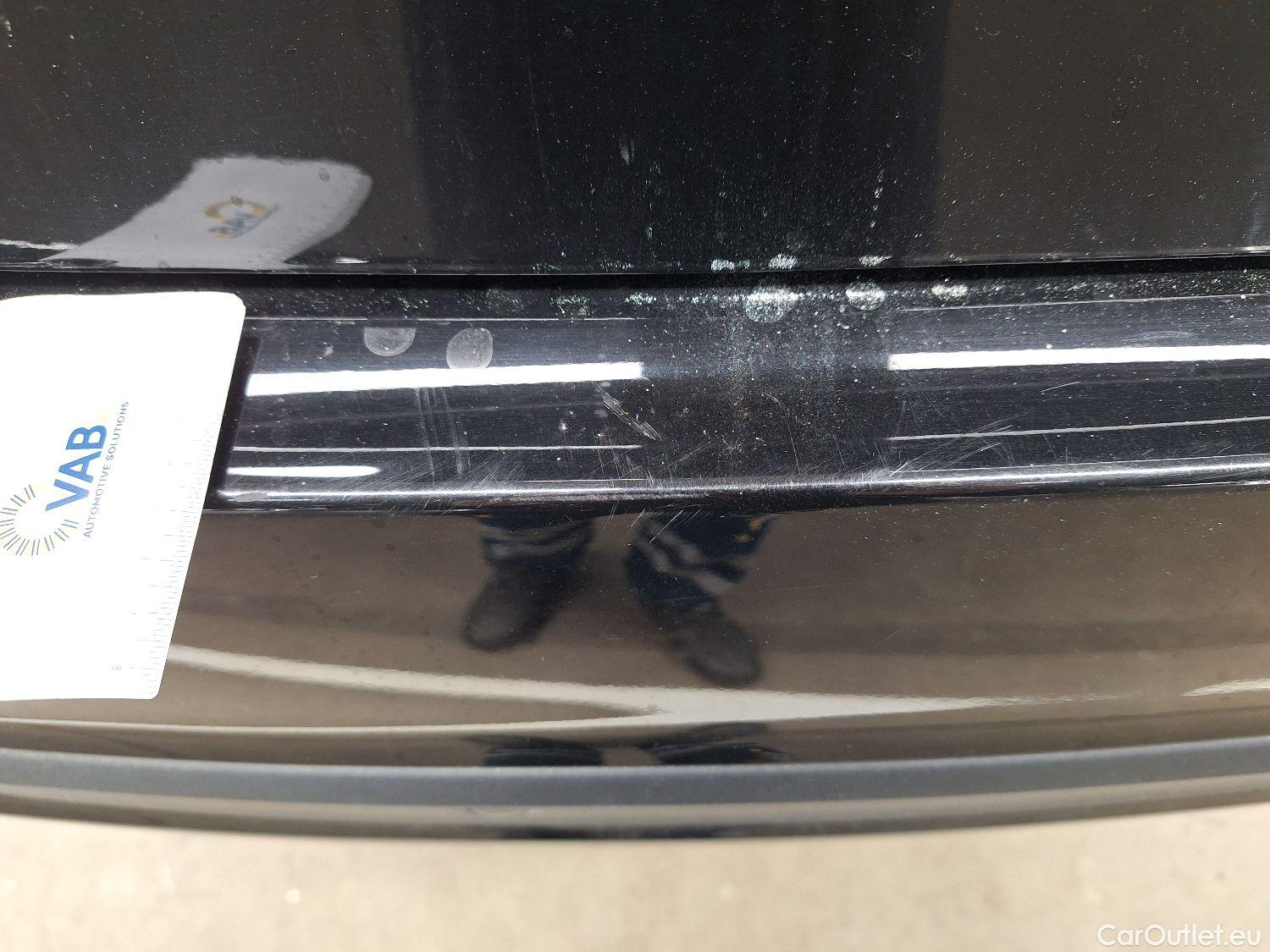  Mercedes  G-Klasee Mercedes, GLE '18, Mercedes-Benz GLE GLE 350 de 4MATIC 5d #24