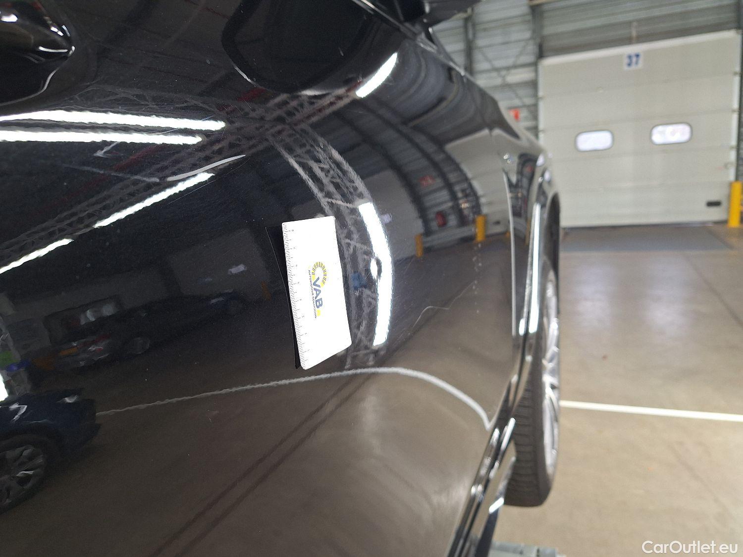  Mercedes  G-Klasee Mercedes, GLE '18, Mercedes-Benz GLE GLE 350 de 4MATIC 5d #15