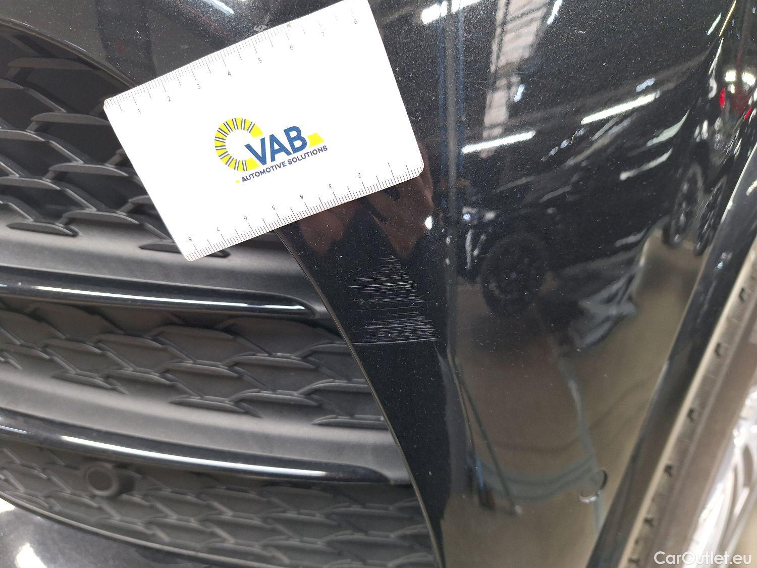  Mercedes  G-Klasee Mercedes, GLE '18, Mercedes-Benz GLE GLE 350 de 4MATIC 5d #4