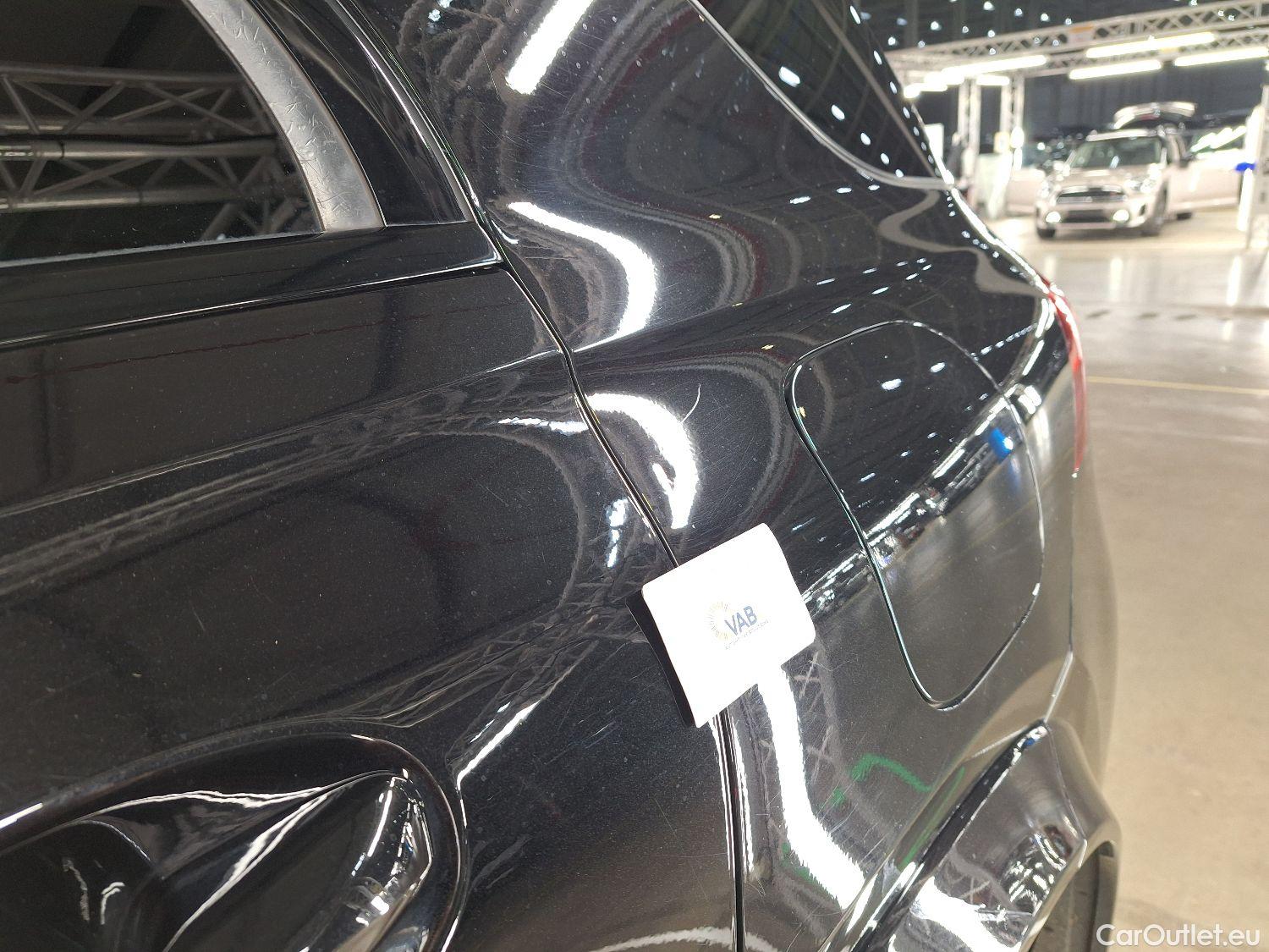  Mercedes  G-Klasee Mercedes, GLE '18, Mercedes-Benz GLE GLE 350 de 4MATIC 5d #27