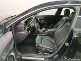  Mercedes  CLA-Klasse MERCEDES CLASSE CLA COUPE (C118) CLA 180 136 Business Solution (EU6AP) 4d #3
