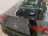  Mercedes  CLA-Klasse MERCEDES CLASSE CLA COUPE (C118) CLA 180 136 Business Solution (EU6AP) 4d #39