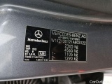  Mercedes  E-Klasse Mercedes-Benz  Berline E 200 d Business Solution 4d #19