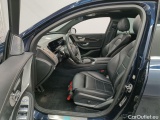  Mercedes  EQC MERCEDES  80 kWh  400 4-Matic 408 Business Solution 5d #3