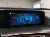  Mercedes  EQC MERCEDES  80 kWh  400 4-Matic 408 Business Solution 5d #32