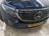  Mercedes  EQC MERCEDES  80 kWh  400 4-Matic 408 Business Solution 5d #34