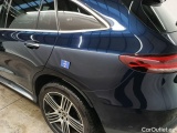  Mercedes  EQC MERCEDES  80 kWh  400 4-Matic 408 Business Solution 5d #43