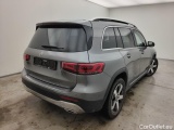  Mercedes  GLB MERCEDES CLASSE  DIESEL (X247)  200 d 150 Business Solution (EU6AP) 5d 7pl #2