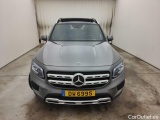  Mercedes  GLB MERCEDES CLASSE  DIESEL (X247)  200 d 150 Business Solution (EU6AP) 5d 7pl #5