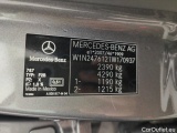  Mercedes  GLB MERCEDES CLASSE  DIESEL (X247)  200 d 150 Business Solution (EU6AP) 5d 7pl #18