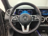  Mercedes  GLB MERCEDES CLASSE  DIESEL (X247)  200 d 150 Business Solution (EU6AP) 5d 7pl #25