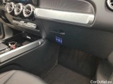 Mercedes  GLB MERCEDES CLASSE  DIESEL (X247)  200 d 150 Business Solution (EU6AP) 5d 7pl #74