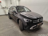 Mercedes  G-Klasee Mercedes-Benz GLC GLC 200 d Business Solution 5d #8