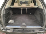  Mercedes  G-Klasee Mercedes-Benz GLC GLC 200 d Business Solution 5d #15