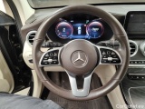  Mercedes  G-Klasee Mercedes-Benz GLC GLC 200 d Business Solution 5d #23