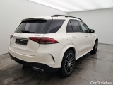  Mercedes  G-Klasee MERCEDES CLASSE GLE (W167) GLE 350 e 211 (+136) 4-Matic PHEV 5d #2