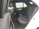  Mercedes  G-Klasee MERCEDES CLASSE GLE (W167) GLE 350 e 211 (+136) 4-Matic PHEV 5d #3