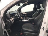  Mercedes  G-Klasee MERCEDES CLASSE GLE (W167) GLE 350 e 211 (+136) 4-Matic PHEV 5d #10