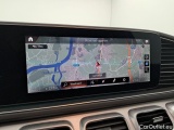  Mercedes  G-Klasee MERCEDES CLASSE GLE (W167) GLE 350 e 211 (+136) 4-Matic PHEV 5d #11