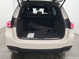  Mercedes  G-Klasee MERCEDES CLASSE GLE (W167) GLE 350 e 211 (+136) 4-Matic PHEV 5d #15