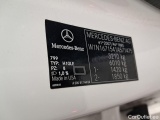  Mercedes  G-Klasee MERCEDES CLASSE GLE (W167) GLE 350 e 211 (+136) 4-Matic PHEV 5d #17