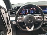  Mercedes  G-Klasee MERCEDES CLASSE GLE (W167) GLE 350 e 211 (+136) 4-Matic PHEV 5d #28