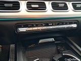  Mercedes  G-Klasee MERCEDES CLASSE GLE (W167) GLE 350 e 211 (+136) 4-Matic PHEV 5d #30