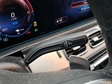  Mercedes  G-Klasee MERCEDES CLASSE GLE (W167) GLE 350 e 211 (+136) 4-Matic PHEV 5d #29