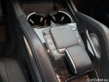  Mercedes  G-Klasee MERCEDES CLASSE GLE (W167) GLE 350 e 211 (+136) 4-Matic PHEV 5d #31