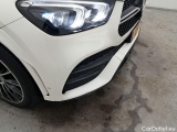 Mercedes  G-Klasee MERCEDES CLASSE GLE (W167) GLE 350 e 211 (+136) 4-Matic PHEV 5d #37