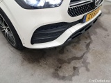  Mercedes  G-Klasee MERCEDES CLASSE GLE (W167) GLE 350 e 211 (+136) 4-Matic PHEV 5d #58