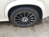  Mercedes  G-Klasee MERCEDES CLASSE GLE (W167) GLE 350 e 211 (+136) 4-Matic PHEV 5d #63