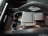  Mercedes  G-Klasee MERCEDES CLASSE GLE (W167) GLE 350 e 211 (+136) 4-Matic PHEV 5d #74