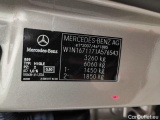  Mercedes  G-Klasee MERCEDES CLASSE GLE DIESEL (W167) GLE 350 de 194 4-Matic Business Solution (EU6d-TEMP) 5d Auto #15