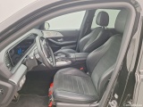  Mercedes  G-Klasee Mercedes, GLE '18, Mercedes-Benz GLE GLE 350 de 4MATIC 5d #3