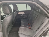  Mercedes  G-Klasee Mercedes, GLE '18, Mercedes-Benz GLE GLE 350 de 4MATIC 5d #4