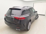  Mercedes  G-Klasee Mercedes, GLE '18, Mercedes-Benz GLE GLE 350 de 4MATIC 5d #6