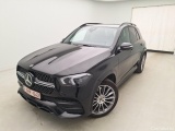  Mercedes  G-Klasee Mercedes, GLE '18, Mercedes-Benz GLE GLE 350 de 4MATIC 5d #2