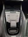  Mercedes  G-Klasee Mercedes, GLE '18, Mercedes-Benz GLE GLE 350 de 4MATIC 5d #11