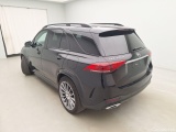  Mercedes  G-Klasee Mercedes, GLE '18, Mercedes-Benz GLE GLE 350 de 4MATIC 5d #8