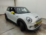  Mini  Mini  E- 28.9 kWh Cooper SE 184 M 3d #8