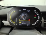  Mini  Mini  E- 28.9 kWh Cooper SE 184 M 3d #6