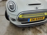  Mini  Mini  E- 28.9 kWh Cooper SE 184 M 3d #23