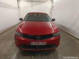 Opel  Astra Opel  Sports Tourer 1.2 Turbo 81kW S/S Edition 5d #5