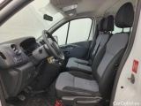  Opel  Vivaro OPEL  Combi 1.6 CDTi L1H1 Ecoflex Edition S/S (EU6) 5d 95cv #3