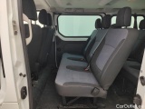  Opel  Vivaro OPEL  Combi 1.6 CDTi L1H1 Ecoflex Edition S/S (EU6) 5d 95cv #10